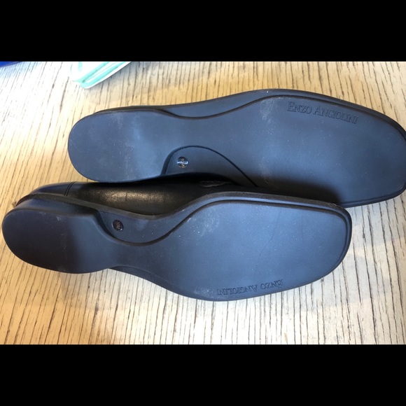 Enzo Angiolini Women’s Shoes - Picture 4 of 7